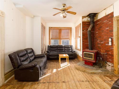 5 Feltzen South Road, Bayport, NS 