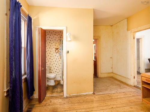 5 Feltzen South Road, Bayport, NS 