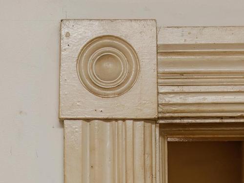 5 Feltzen South Road, Bayport, NS 