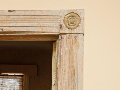 5 Feltzen South Road, Bayport, NS 