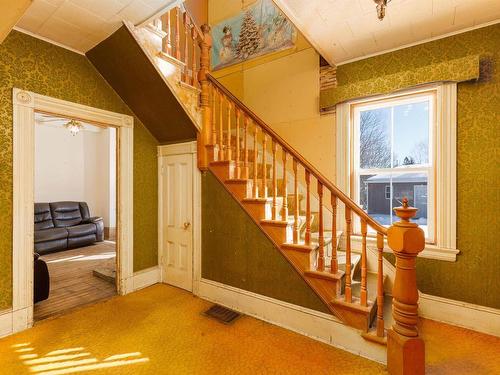 5 Feltzen South Road, Bayport, NS 