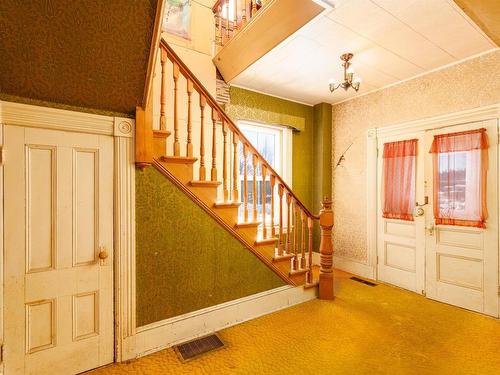 5 Feltzen South Road, Bayport, NS 