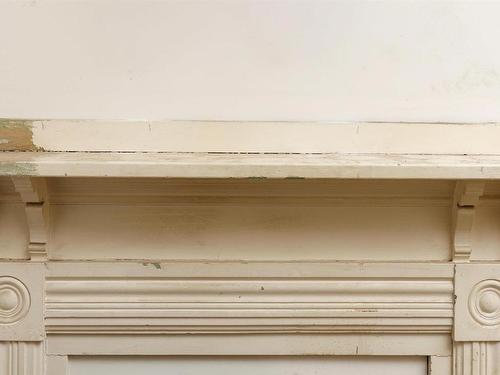 5 Feltzen South Road, Bayport, NS 