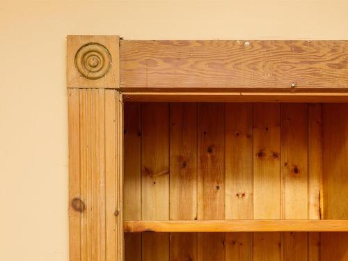 5 Feltzen South Road, Bayport, NS 