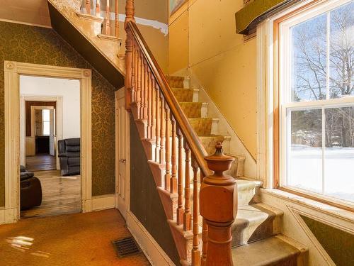 5 Feltzen South Road, Bayport, NS 