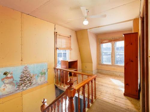 5 Feltzen South Road, Bayport, NS 