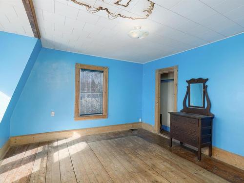 5 Feltzen South Road, Bayport, NS 