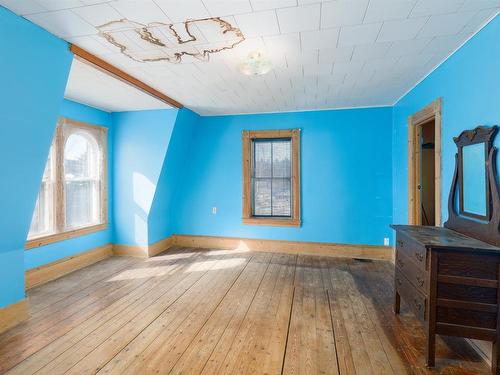 5 Feltzen South Road, Bayport, NS 