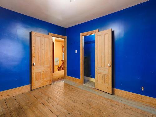 5 Feltzen South Road, Bayport, NS 