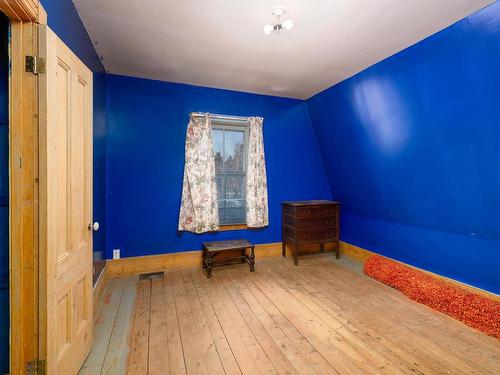 5 Feltzen South Road, Bayport, NS 