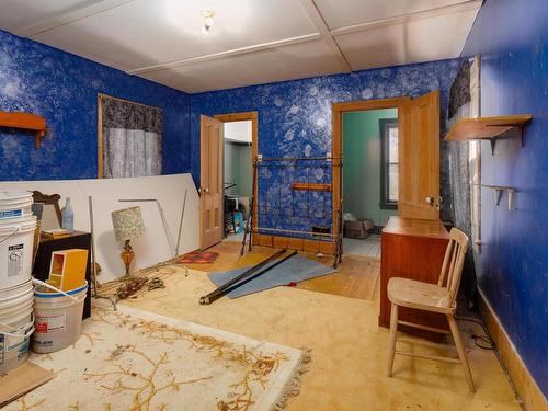 5 Feltzen South Road, Bayport, NS 