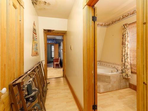 5 Feltzen South Road, Bayport, NS 