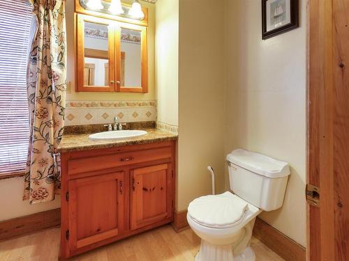 5 Feltzen South Road, Bayport, NS 