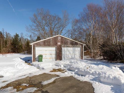 5 Feltzen South Road, Bayport, NS 
