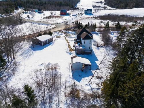 5 Feltzen South Road, Bayport, NS 