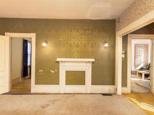 5 Feltzen South Road, Bayport, NS 