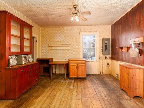 5 Feltzen South Road, Bayport, NS 