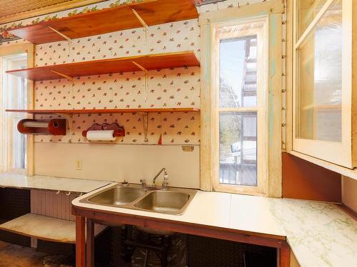 5 Feltzen South Road, Bayport, NS 