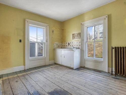 200 Montague Street, Lunenburg, NS 