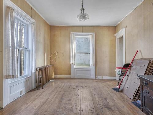 200 Montague Street, Lunenburg, NS 