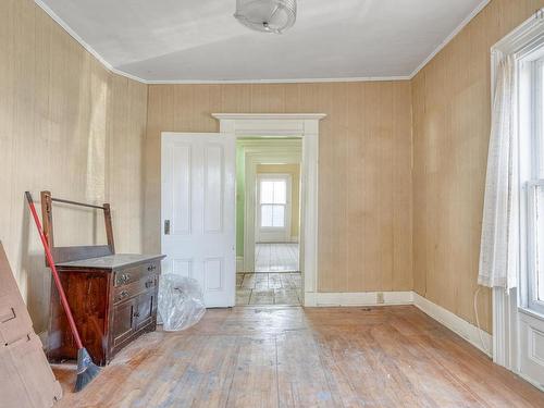 200 Montague Street, Lunenburg, NS 