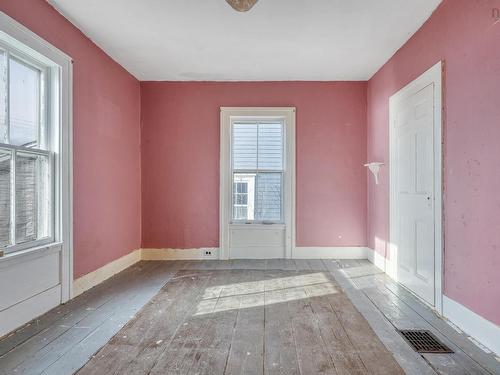 200 Montague Street, Lunenburg, NS 