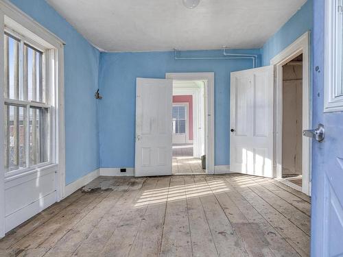 200 Montague Street, Lunenburg, NS 