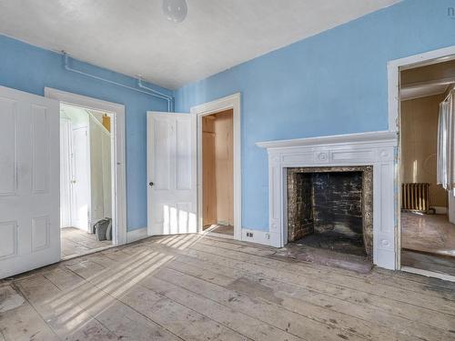 200 Montague Street, Lunenburg, NS 