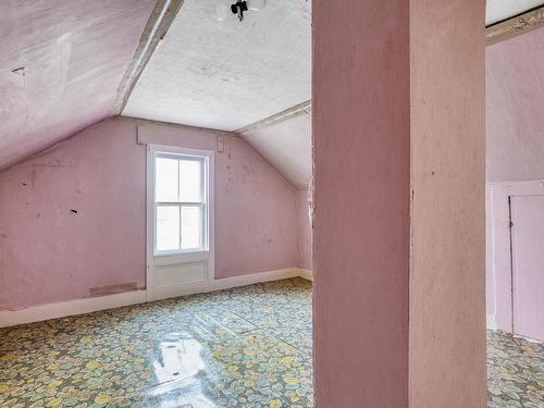 200 Montague Street, Lunenburg, NS 