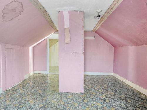 200 Montague Street, Lunenburg, NS 