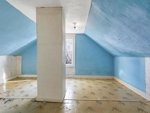 200 Montague Street, Lunenburg, NS 