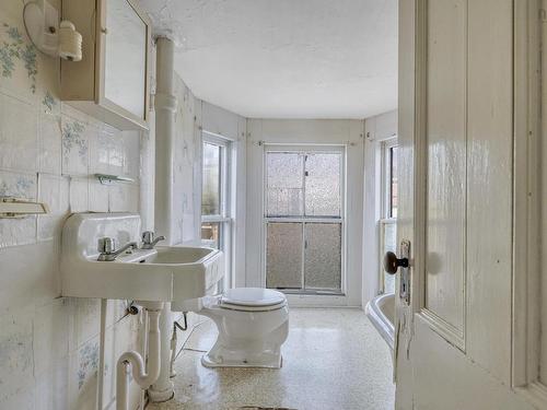 200 Montague Street, Lunenburg, NS 