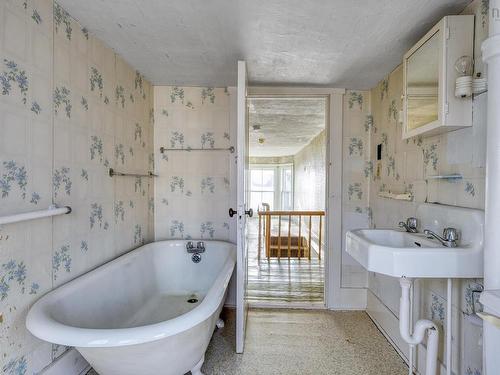 200 Montague Street, Lunenburg, NS 