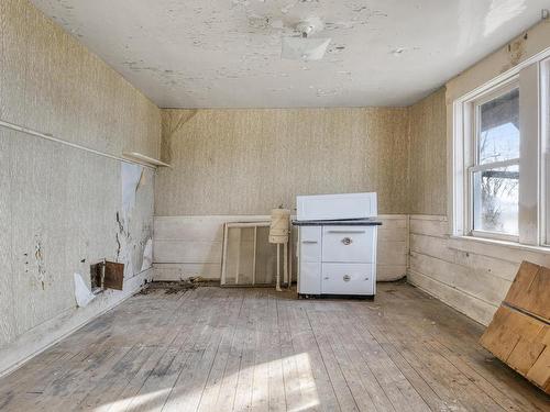 200 Montague Street, Lunenburg, NS 