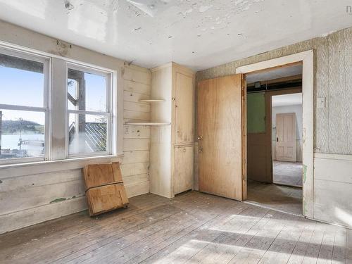 200 Montague Street, Lunenburg, NS 