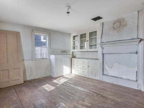 200 Montague Street, Lunenburg, NS 