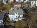200 Montague Street, Lunenburg, NS 