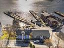 200 Montague Street, Lunenburg, NS 