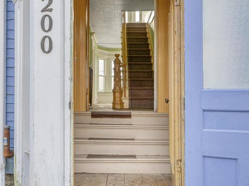 200 Montague Street, Lunenburg, NS 