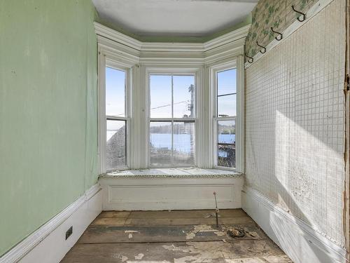 200 Montague Street, Lunenburg, NS 