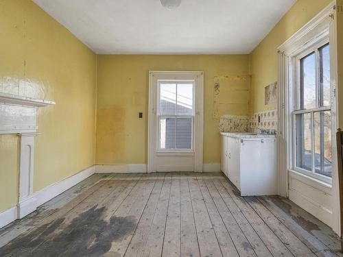 200 Montague Street, Lunenburg, NS 