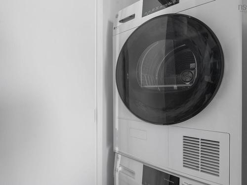 608 5511 Bilby Street, Halifax, NS 