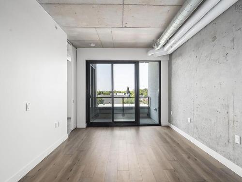 608 5511 Bilby Street, Halifax, NS 