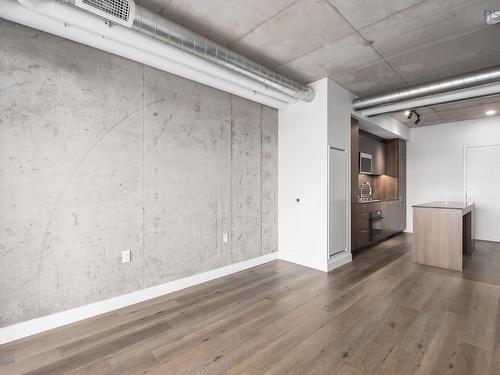 608 5511 Bilby Street, Halifax, NS 