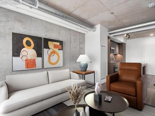 608 5511 Bilby Street, Halifax, NS 