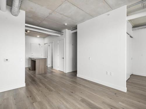 608 5511 Bilby Street, Halifax, NS 