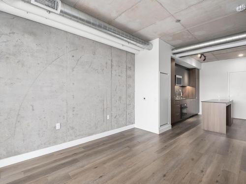 608 5511 Bilby Street, Halifax, NS 