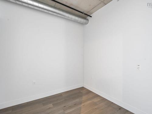 608 5511 Bilby Street, Halifax, NS 