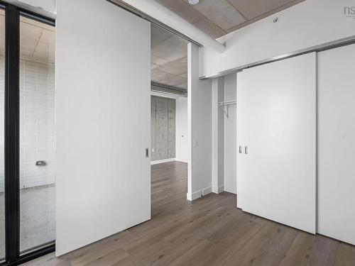 608 5511 Bilby Street, Halifax, NS 