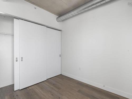 608 5511 Bilby Street, Halifax, NS 